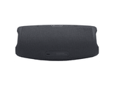 JBL CHARGE ESSENTIAL 3 Enceinte portable Gris