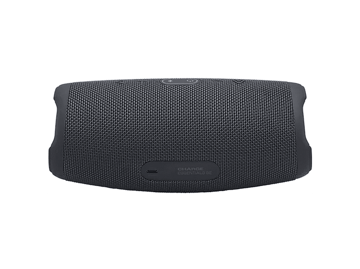 alt1