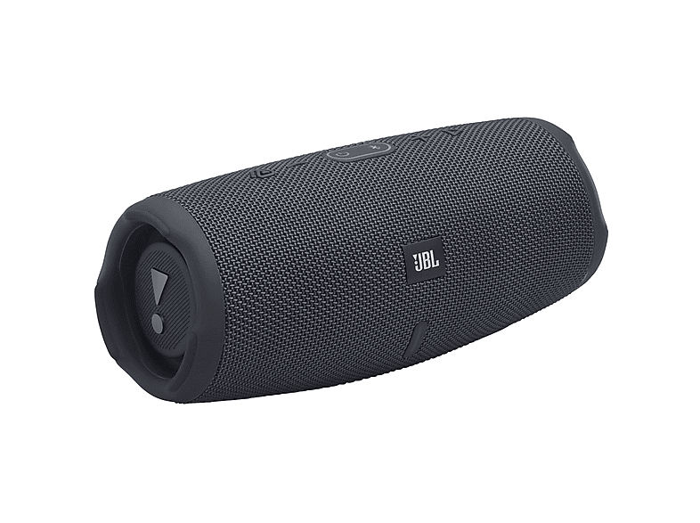 alt1