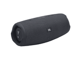 JBL CHARGE ESSENTIAL 3 Enceinte portable Gris