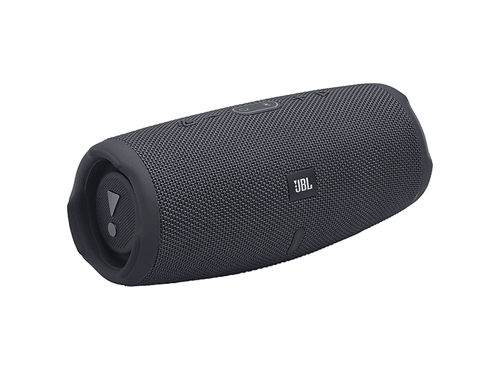 alt1
