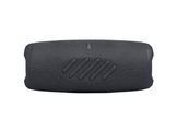 JBL CHARGE ESSENTIAL 3 Enceinte portable Gris