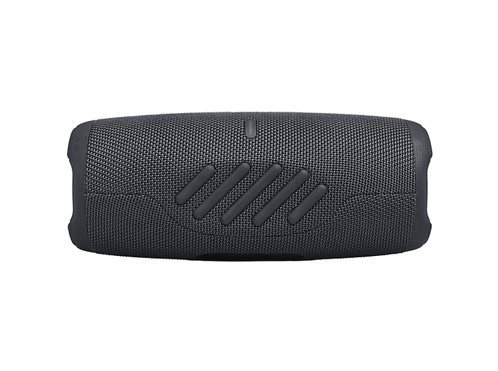 alt1