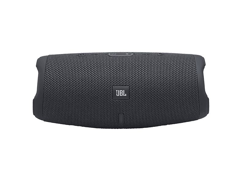 alt1