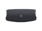 JBL CHARGE ESSENTIAL 3 Enceinte portable Gris