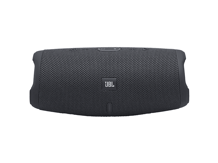 alt1