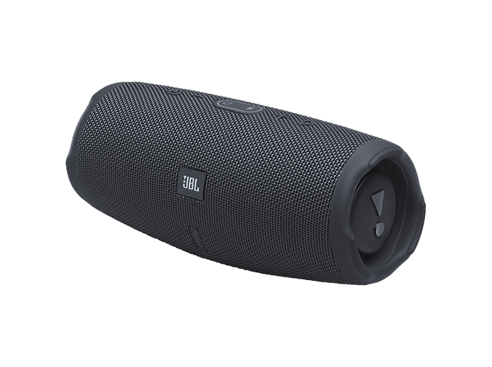 alt1