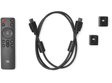 Charger l&#39;image dans la galerie, alt1
