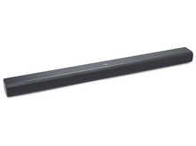 Charger l&#39;image dans la galerie, alt1
