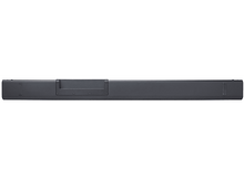 Charger l&#39;image dans la galerie, alt1
