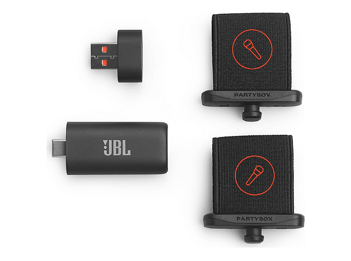 alt1