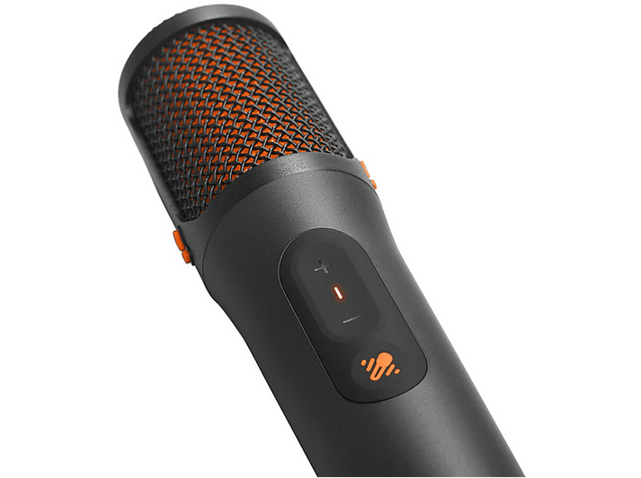 alt1