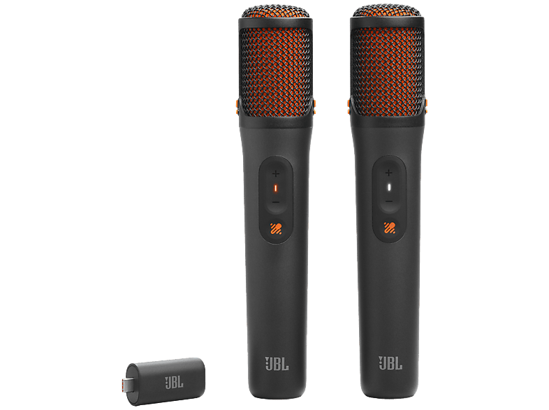 alt1