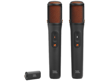 alt1