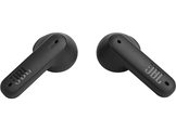 JBL Écouteurs sans fil avec ANC Tune Flex Black (JBLTFLEXBLK)