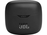 JBL Écouteurs sans fil avec ANC Tune Flex Black (JBLTFLEXBLK)