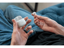 Charger l&#39;image dans la galerie, alt1
