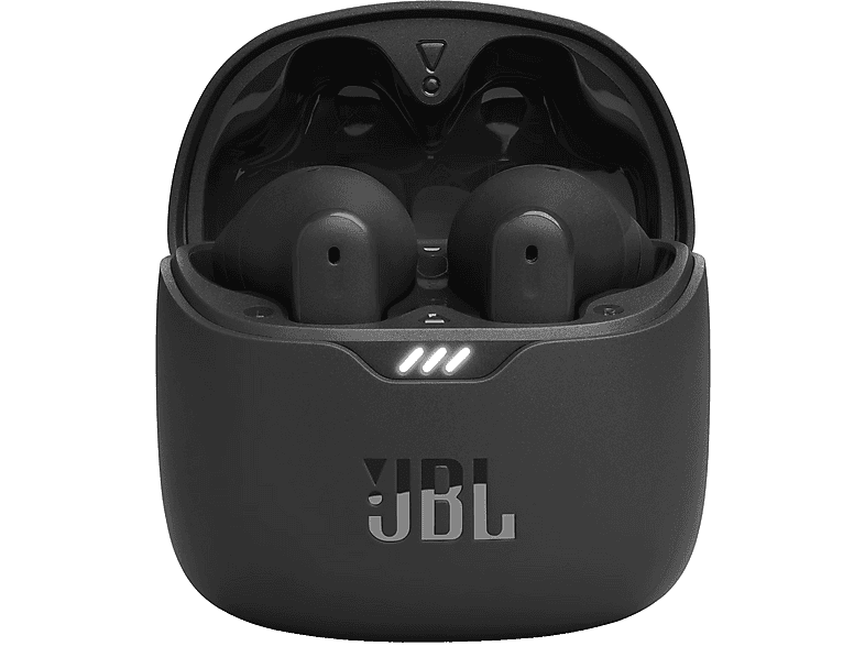 alt1