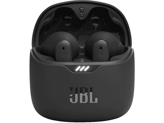 alt1