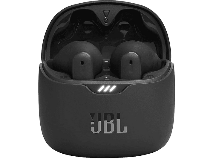 alt1