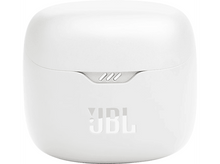 Charger l&#39;image dans la galerie, JBL Écouteurs sans fil avec ANC Tune Flex White (JBLTFLEXWHT)
