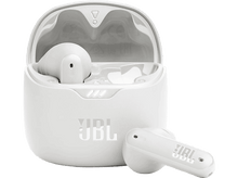 Charger l&#39;image dans la galerie, JBL Écouteurs sans fil avec ANC Tune Flex White (JBLTFLEXWHT)
