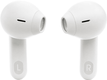 Charger l&#39;image dans la galerie, JBL Écouteurs sans fil avec ANC Tune Flex White (JBLTFLEXWHT)
