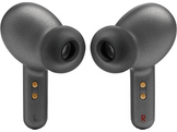 JBL Écouteurs sans fil Live Pro 2 TWS Noir (JBLLIVEPRO2TWSBLK) Oreillettes sans fil Noir