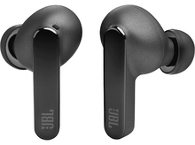 Charger l&#39;image dans la galerie, JBL Écouteurs sans fil Live Pro 2 TWS Noir (JBLLIVEPRO2TWSBLK)
