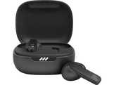 JBL Écouteurs sans fil Live Pro 2 TWS Noir (JBLLIVEPRO2TWSBLK) Oreillettes sans fil Noir