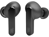 JBL Écouteurs sans fil Live Pro 2 TWS Noir (JBLLIVEPRO2TWSBLK) Oreillettes sans fil Noir