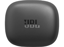 Charger l&#39;image dans la galerie, JBL Écouteurs sans fil Live Pro 2 TWS Noir (JBLLIVEPRO2TWSBLK)
