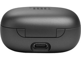 JBL Écouteurs sans fil Live Pro 2 TWS Noir (JBLLIVEPRO2TWSBLK) Oreillettes sans fil Noir