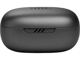 JBL Écouteurs sans fil Live Pro 2 TWS Noir (JBLLIVEPRO2TWSBLK) Oreillettes sans fil Noir