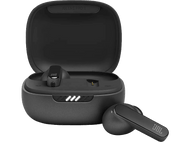 JBL Écouteurs sans fil Live Pro 2 TWS Noir (JBLLIVEPRO2TWSBLK) Oreillettes sans fil Noir