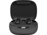 JBL Écouteurs sans fil Live Pro 2 TWS Noir (JBLLIVEPRO2TWSBLK) Oreillettes sans fil Noir
