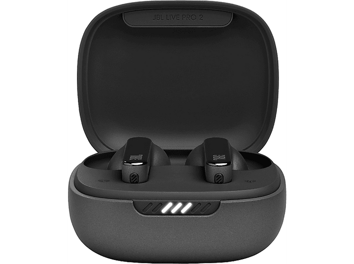 alt1