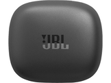 JBL Écouteurs sans fil Live Pro 2 TWS Noir (JBLLIVEPRO2TWSBLK) Oreillettes sans fil Noir