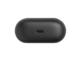 JBL Écouteurs sans fil Tour Pro 2 Noir (JBLTOURPRO2BLK)