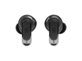 JBL Écouteurs sans fil Tour Pro 2 Noir (JBLTOURPRO2BLK)