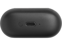 Charger l'image dans la galerie, alt1
