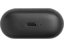 Charger l&#39;image dans la galerie, alt1
