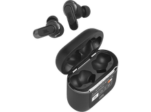 Charger l'image dans la galerie, alt1
