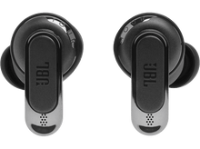 Charger l'image dans la galerie, alt1
