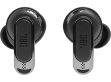 Charger l&#39;image dans la galerie, JBL Écouteurs sans fil Tour Pro 2 Noir (JBLTOURPRO2BLK)
