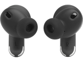 JBL Écouteurs sans fil Tour Pro 2 Noir (JBLTOURPRO2BLK)
