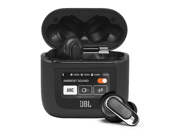 alt1