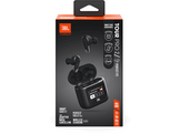 JBL Écouteurs sans fil Tour Pro 2 Noir (JBLTOURPRO2BLK)