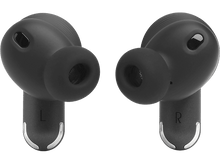 Charger l&#39;image dans la galerie, alt1
