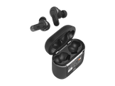 JBL Écouteurs sans fil Tour Pro 2 Noir (JBLTOURPRO2BLK)